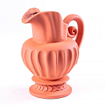 Кувшин Seletti Caraffe варинант исполнения - 1 | Loft Concept в Нижнем Новгороде