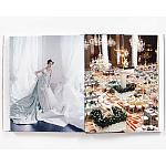 Редкая коллекционная книга Vogue & The Metropolitan Museum of Art Parties Exhibitions People Book 2014 варинант исполнения - 7 | Loft Concept в Нижнем Новгороде