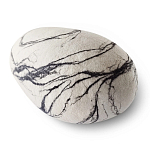 Пуф - Камень Nullah варинант исполнения - 6 | Loft Concept в Нижнем Новгороде