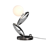 Настольный светильник Resonance 3000К 6Вт варинант исполнения - 1 | Loft Concept в Нижнем Новгороде