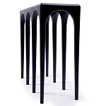 Консольный стол Arcada варинант исполнения - 1 | Loft Concept в Нижнем Новгороде