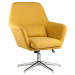 Мягкое кресло с широким сиденьем Ochery варинант исполнения - 1 | Loft Concept в Нижнем Новгороде