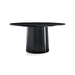 Дизайнерский круглый обеденный стол MATEO Dining Table варинант исполнения - 8 | Loft Concept в Нижнем Новгороде