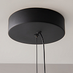 Люстра подвесная Fluffy 3000К 30Вт варинант исполнения - 7 | Loft Concept в Нижнем Новгороде