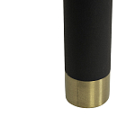 Консоль с 2-мя ящиками Superiority варинант исполнения - 5 | Loft Concept в Нижнем Новгороде