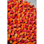 Панно «Искры» варинант исполнения - 3 | Loft Concept в Нижнем Новгороде