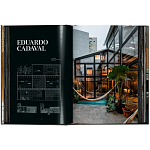 Книга Homes for Our Time. Contemporary Houses around the World. vol. 2 Jodidio, Philip варинант исполнения - 3 | Loft Concept в Нижнем Новгороде