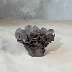 Ваза из серии «Волнение 2» варинант исполнения - 3 | Loft Concept в Нижнем Новгороде