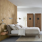 Бра бежевого цвета Aracea варинант исполнения - 7 | Loft Concept в Нижнем Новгороде