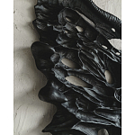 Панно Метаморфоза №1 варинант исполнения - 2 | Loft Concept в Нижнем Новгороде