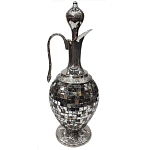 Кувшин с мозаикой Pieces of Dreams варинант исполнения - 1 | Loft Concept в Нижнем Новгороде