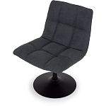 Кресло Zero Cult варинант исполнения - 6 | Loft Concept в Нижнем Новгороде