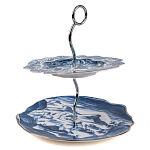 Сервировочная подставка Seletti Cake Stand варинант исполнения - 1 | Loft Concept в Нижнем Новгороде