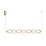 Подвесной светильник Mirror Paraphernalia варинант исполнения - 1 | Loft Concept в Нижнем Новгороде