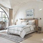 Бра на шарнире Davy Wall Lamp Light варинант исполнения - 6 | Loft Concept в Нижнем Новгороде