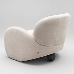 Кресло Rafael Accent Chair варинант исполнения - 4 | Loft Concept в Нижнем Новгороде