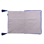 Салфетка под приборы Seletti Bersabea варинант исполнения - 1 | Loft Concept в Нижнем Новгороде