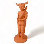 Статуэтка Seletti Centauro варинант исполнения - 5 | Loft Concept в Нижнем Новгороде