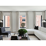 Книга вдохновение для дизайнкра интерьера Andrew Martin Interior Design Review Vol. 28 варинант исполнения - 10 | Loft Concept в Нижнем Новгороде