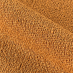 Мебельная ткань Букле 142 см Т2-168 варинант исполнения - 1 | Loft Concept в Нижнем Новгороде