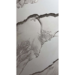 Панно Seperate варинант исполнения - 3 | Loft Concept в Нижнем Новгороде