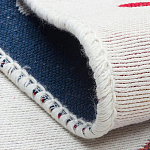 Ковер Brokaw варинант исполнения - 6 | Loft Concept в Нижнем Новгороде