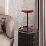 Настольная лампа Ruby Bonnet варинант исполнения - 3 | Loft Concept в Нижнем Новгороде