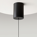 Подвесной светильник Gerhard 3000К 39Вт варинант исполнения - 7 | Loft Concept в Нижнем Новгороде