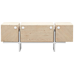 Комод Don Wooden Forms Furniture варинант исполнения - 1 | Loft Concept в Нижнем Новгороде