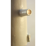 Светильник Loki варинант исполнения - 4 | Loft Concept в Нижнем Новгороде