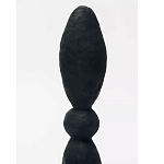 Скульптура «Totem» варинант исполнения - 2 | Loft Concept в Нижнем Новгороде