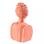 Скульптура Seletti Poppea варинант исполнения - 2 | Loft Concept в Нижнем Новгороде