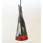 Светильник Crusta варинант исполнения - 1 | Loft Concept в Нижнем Новгороде