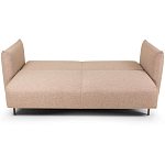 Диван Bun beige варинант исполнения - 2 | Loft Concept в Нижнем Новгороде