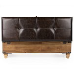 Пуф The Brown Chest варинант исполнения - 2 | Loft Concept в Нижнем Новгороде