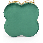 Пуф Field space варинант исполнения - 3 | Loft Concept в Нижнем Новгороде