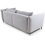 Диван Clo Maren light grey варинант исполнения - 9 | Loft Concept в Нижнем Новгороде