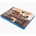 Коллекционный Арт-альбом Murakami Versailles 2011 Букинистика варинант исполнения - 7 | Loft Concept в Нижнем Новгороде