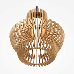 Подвесной светильник Namiki 14Вт 2700-4000К варинант исполнения - 3 | Loft Concept в Нижнем Новгороде