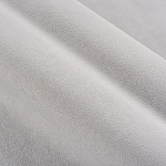 Мебельная ткань Велюр 142 см Т1-20 варинант исполнения - 1 | Loft Concept в Нижнем Новгороде