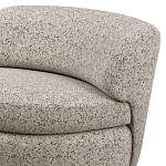 Кресло Ulysses варинант исполнения - 5 | Loft Concept в Нижнем Новгороде