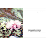 Книга Maison Lesage: Haute Couture Embroidery Mauries Patrick варинант исполнения - 3 | Loft Concept в Нижнем Новгороде