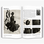 Fashion: The Whole Story Revised edition варинант исполнения - 4 | Loft Concept в Нижнем Новгороде