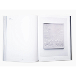 Книга Laurent Grasso: Time Travel варинант исполнения - 5 | Loft Concept в Нижнем Новгороде