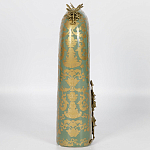 Ваза фарфоровая Karl Body варинант исполнения - 3 | Loft Concept в Нижнем Новгороде