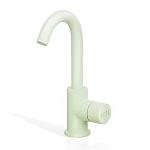 Цветной смеситель Dareo варинант исполнения - 10 | Loft Concept в Нижнем Новгороде