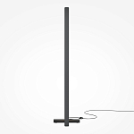 Напольный светильник Combo 3000-6000К 20Вт варинант исполнения - 3 | Loft Concept в Нижнем Новгороде