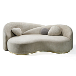 Элегантный Диван Альби Sofa варинант исполнения - 1 | Loft Concept в Нижнем Новгороде