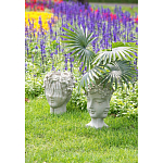 Кашпо Hidden emotions варинант исполнения - 7 | Loft Concept в Нижнем Новгороде