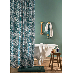 Комплект из 2-х настенных крючков из металла Shell Wall Hooks варинант исполнения - 4 | Loft Concept в Нижнем Новгороде